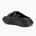 Palladium Offbound Slide flip-flops black 3