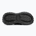 Palladium Offbound Slide flip-flops black 4