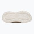 Palladium Offbound Slide flip-flops cream white 4