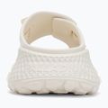Palladium Offbound Slide flip-flops cream white 6
