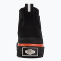 Palladium Palla Ace Chukka Org black trainers 6