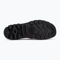 Women's Palladium Pampa M-Jane Washed black boots 4