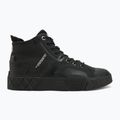 Shoes Palladium Ace City Shell Chuk2 black/black 2
