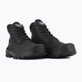 Men's shoes Palladium Pallarider SC WP+ black 11