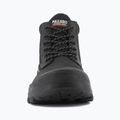 Men's shoes Palladium Pallarider SC WP+ black 12