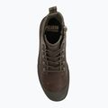 Shoes Palladium Pampa ZIP LTH ESS dusky green 5
