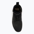 Shoes Palladium Pampa Hi NBK black 5
