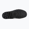 Shoes Palladium Pampa Hi NBK black 10