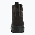 Shoes Palladium Pampa Michigan black 6