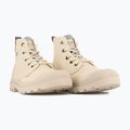 Shoes Palladium Pampa Michigan sahara 11