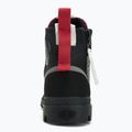 Shoes Palladium Pampa Hi Dare Zip black/black 6