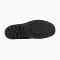 Shoes Palladium Pampa Hi Dare Zip black/black 6