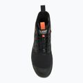 Shoes Palladium Pampa Lite Journey black 5