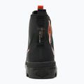 Shoes Palladium Pampa Lite Journey black 6