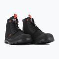 Shoes Palladium Pampa Lite Journey black 11