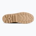 Shoes Palladium Pampa Lite Journey warm sand 4