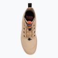 Shoes Palladium Pampa Lite Journey warm sand 5