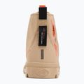 Shoes Palladium Pampa Lite Journey warm sand 6