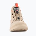Shoes Palladium Pampa Lite Journey warm sand 12
