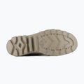 Shoes Palladium Pampa Lite Journey olive night 13
