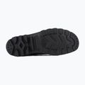 Men's shoes Palladium Pampa Underlayer black/black 6