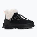 Men's snow boots Palladium Pallashock Lo Hiver black 2