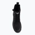 Men's shoes Palladium Pallasquad Zip TX black 5