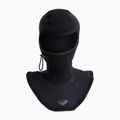Neoprene hood Kaptur ROXY 2.0 mm Elite Hood black