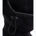 Neoprene hood Kaptur ROXY 2.0 mm Elite Hood black 2