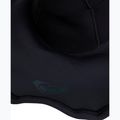 Neoprene hood Kaptur ROXY 2.0 mm Elite Hood black 3