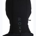 Neoprene hood Kaptur ROXY 2.0 mm Elite Hood black 4