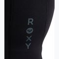Neoprene hood Kaptur ROXY 2.0 mm Elite Hood black 5