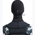 Neoprene hood Kaptur ROXY 2.0 mm Elite Hood black 8