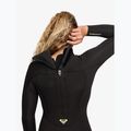Women's wetsuit ROXY 3/2 mm Prologue+ Back Zip black 4