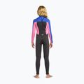 Children's wetsuit ROXY Prologue+ 3/2 mm Prologue+ cobalt 2