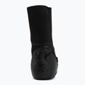 Womens neoprene boots Buty ROXY 3.0 mm Prologue+ Round Toe Boot black 6