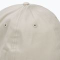 New Era League Essential 39Thirty New York Yankees baseball cap light beige 4