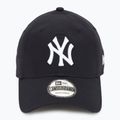 New Era League Essential 9Twenty New York Yankees navy baseball cap 2