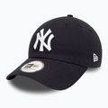New Era League Essential 9Twenty New York Yankees navy baseball cap