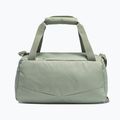 Under Armour Undeniable 5.0 Duffle XXS 18 l grove green/grove green/metallic green grit travel bag 2