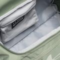 Under Armour Undeniable 5.0 Duffle XXS 18 l grove green/grove green/metallic green grit travel bag 3