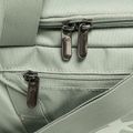 Under Armour Undeniable 5.0 Duffle XXS 18 l grove green/grove green/metallic green grit travel bag 4