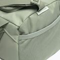 Under Armour Undeniable 5.0 Duffle XXS 18 l grove green/grove green/metallic green grit travel bag 5