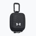 Under Armour Contain Micro black/black/white case