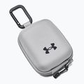 Case Under Armour Contain Micro mod gray/mod gray/black