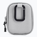 Case Under Armour Contain Micro mod gray/mod gray/black 2
