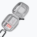 Case Under Armour Contain Micro mod gray/mod gray/black 3