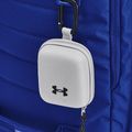 Case Under Armour Contain Micro mod gray/mod gray/black 4