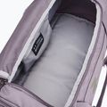 Under Armour Undeniable 5.0 Duffle XS 23 l violet gray/metallic champagne gold bag 6