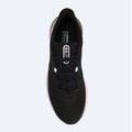 Men's running shoes Under Armour Hovr Turbulence 2 black/jet gray/white 4